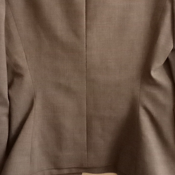 NEW BCBGMAXAZRIA Office Career Interview Travel Size XS HCM - Picture 9 of 16